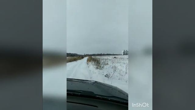 Roadcruza Ra 3200 Отличная резина!!! Рекомендую!!!