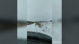 Roadcruza ra 3200 Отличная резина!!! Рекомендую!!!