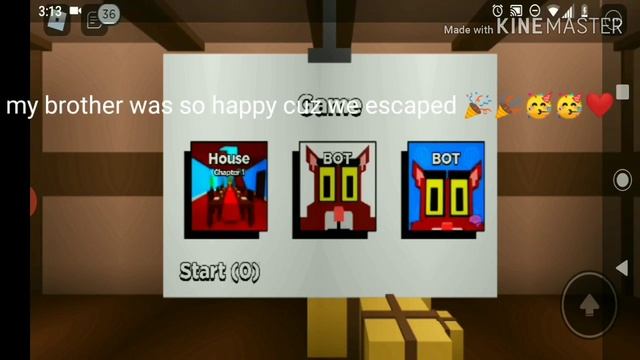 Don't let kitty catch you Roblox game смотреть онлайн
