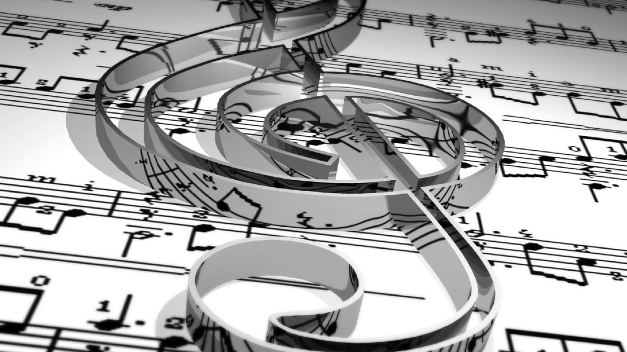 ♫ Красивая Классическая Музыка Шикарная #Музыка Для Души Best Classical Piano #Music смотреть онлайн