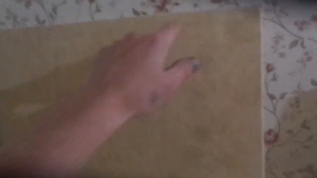 Тумбы для обуви смотреть онлайн