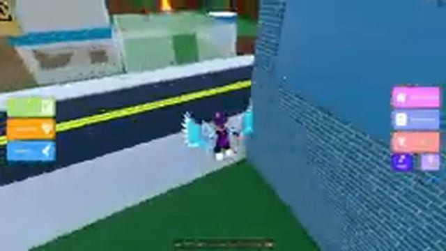 ALL *29* ADMIN GUN LOCATIONS In Roblox Find The Admin Guns! смотреть онлайн