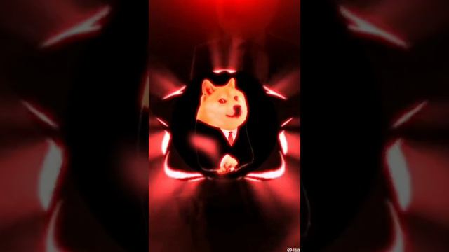 Conga Conga (No Copyright) смотреть онлайн