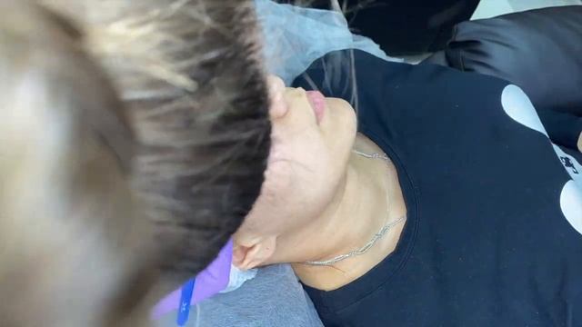 Флекселенс(Flexcellence).Отзыв клиента. Студия взгляда смотреть онлайн