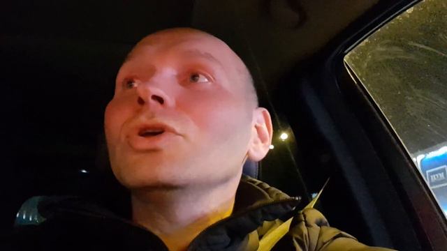 Новые книги и авторы