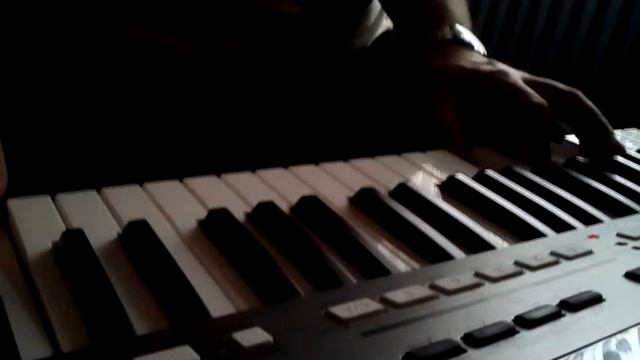 Yamaha psr e443 смотреть онлайн