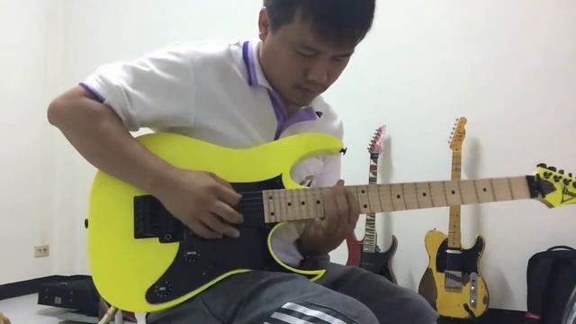 สู้ หินเหล็กไฟ Cover Solo смотреть онлайн