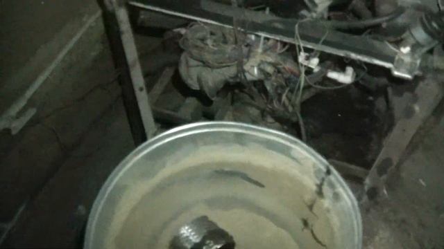 Гранулятор пелетный на базе двс ваз смотреть онлайн