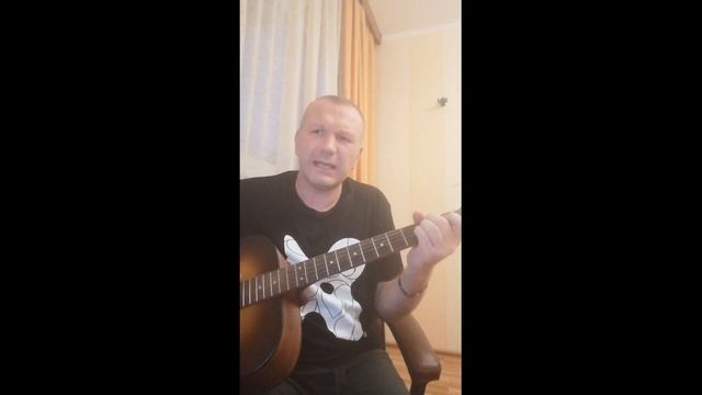 (МАРГУЛИС) ЭРЖЭДЭ БЛЮЗ / МАРГУЛИС ЭРЖЭДЭ БЛЮЗ (КАВЕР) / ЭРЖЭДЭ БЛЮЗ / ЭРЖЭДЭ БЛЮЗ (АККОРДЫ) / КАВЕР смотреть онлайн