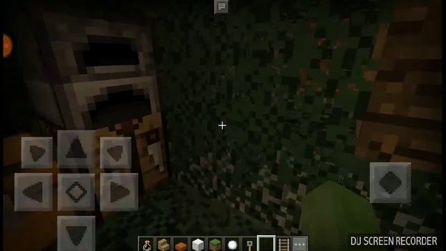 Подарки друг другу. √1 смотреть онлайн