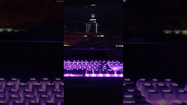 танки называются МИР ТАНКОВ!!! смотреть онлайн