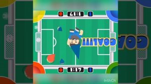 Игра на 4