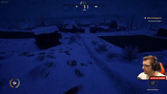 Budowa palisady | 08 | Zagrajmy w Medieval Dynasty ( Gameplay PL ) смотреть онлайн