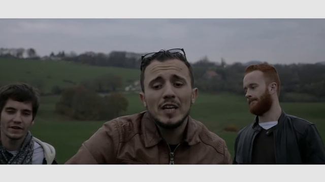 KARAKAL - Besoin d'oseille смотреть онлайн