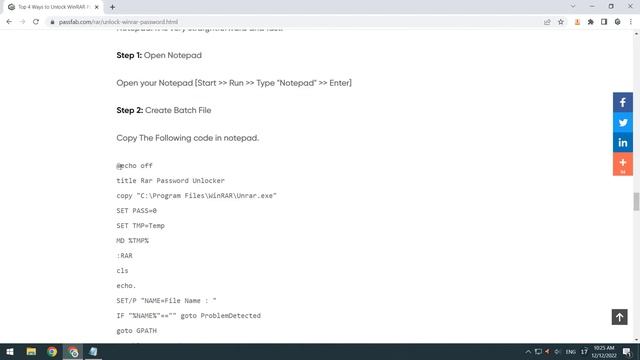 [2 Ways] Best RAR Password Recovery - How to Open a RAR File without Password✔ 2023 смотреть онлайн