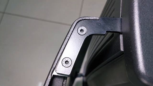 Plamen - печь ARIA / GALA, производство PLAMEN Хорватия. смотреть онлайн