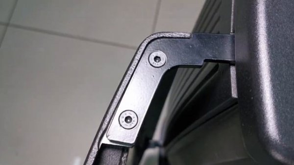 Plamen - печь ARIA / GALA, производство PLAMEN Хорватия.