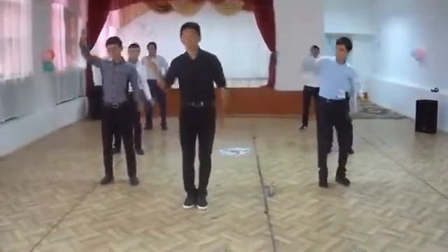 Кызыласкерская средняя школа смотреть онлайн