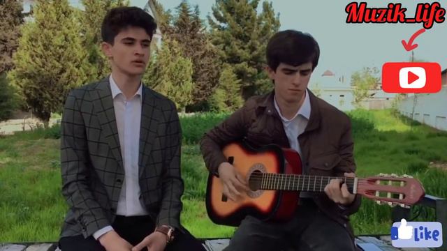 Sukhrobi Erkin song:Layli живой голос подписаться на канал Muzik_life лайка бчк брат смотреть онлайн