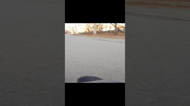 20231115_153149.mp4 смотреть онлайн