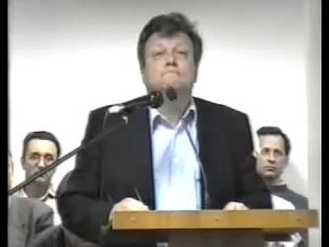 05. Божья Милость смотреть онлайн