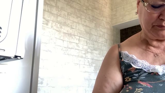 Руководство по Саморазвитию