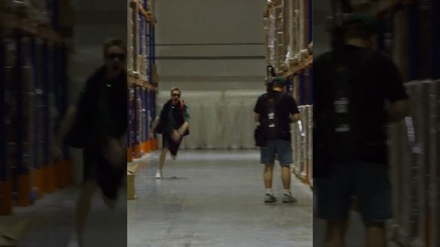 Добро пожаловать в NL International: смотрите «Welcome-курс. Первые шаги в NL» в NBS University