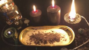 СНИМАЕМ ЗАКОЛЬЦОВКИ ? И ЗАМКИ ? С ВАС ? ЧИСТКА НЕГАТИВА