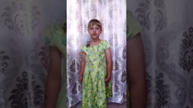 Лиза Гоас 1е класс смотреть онлайн