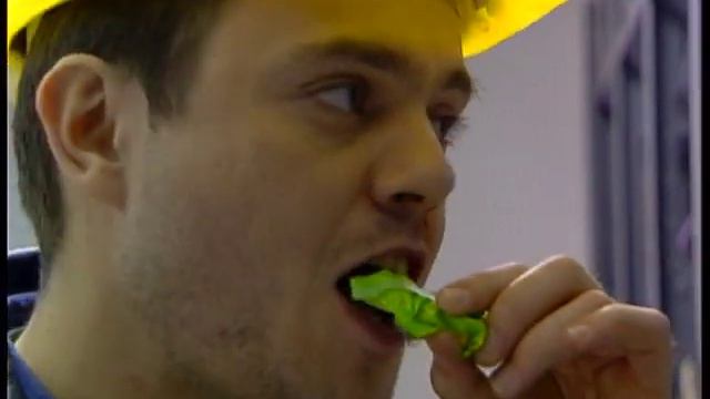 Здравей дедо смотреть онлайн