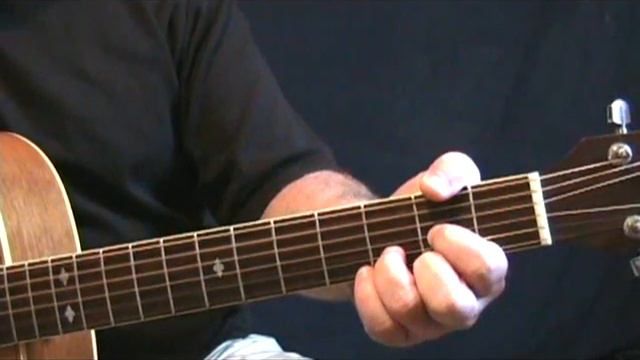 How to play margaritaville by Jimmy Buffet easiest fastest how to acoustic tribute смотреть онлайн