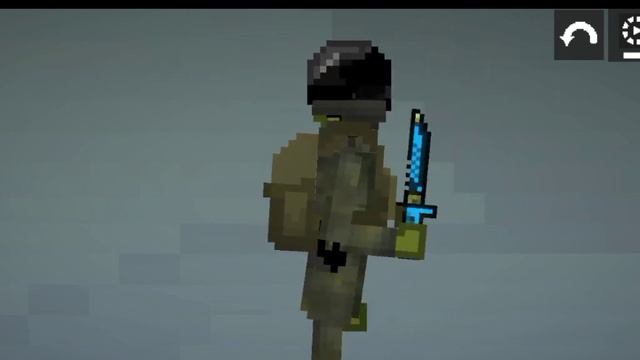 Его больше здесь нет!!!