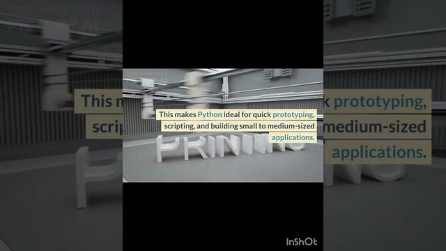 Which language should you choose first ? C Python Java || Rudra Dev || смотреть онлайн
