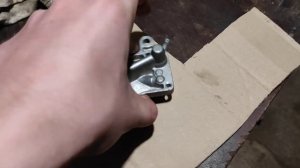 Заводится и глохнет Хонда Дио 34 Куда же девается топливо!!? Не качает Бензонасос