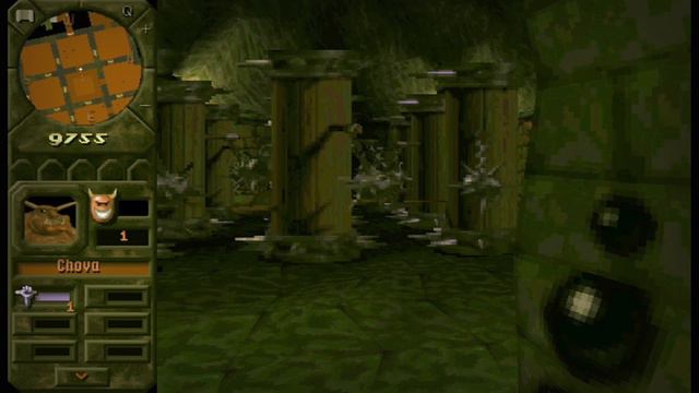 GOG.com Gets Huge with Addition of EA Classics смотреть онлайн