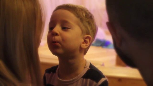 Праздник 23 февраля