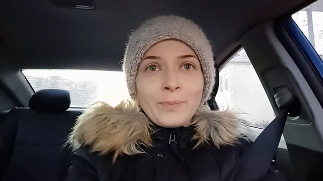 Хотим начать ремонт. Поехала в гости к подруге. Биотатуаж бровей хной. смотреть онлайн