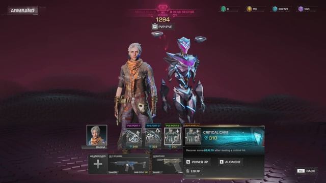 SYNCED REVIEW | I got to Max Level and TOP10 on PvP Leaderboard смотреть онлайн