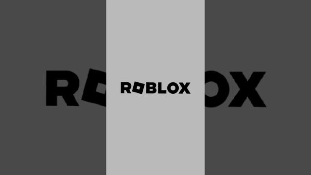 Worth it #roblox #capcut #short #edit #trending смотреть онлайн