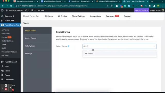 Converting JSON file into a Zip file смотреть онлайн