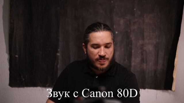 Бюджетный звук для блогеров | Сравнение микрофонов. смотреть онлайн