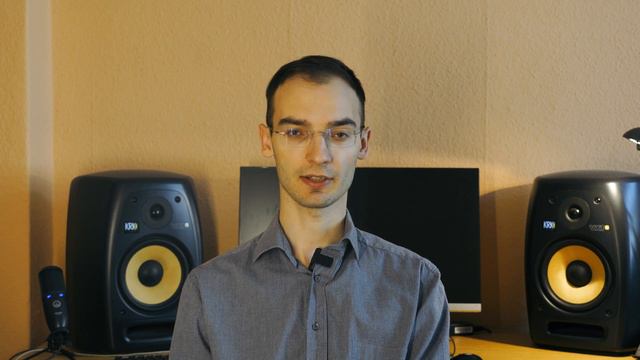 Акции Ubisoft | Когда продавать акции | Анализ бизнеса видеоигр смотреть онлайн