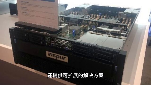 借助Raksmart释放香港独立服务器的力量 смотреть онлайн