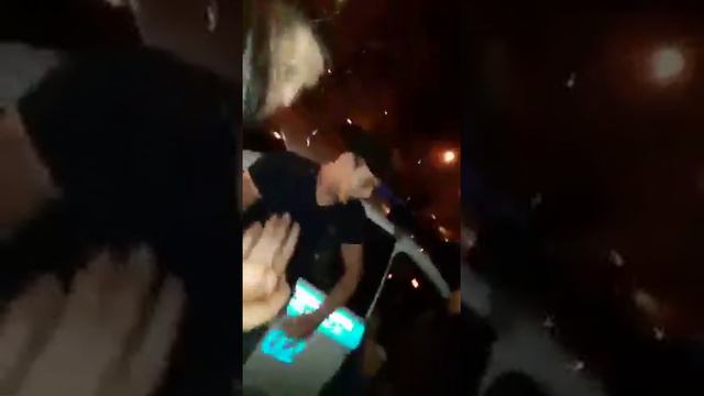 Беспредел город Люберцы часть 1 смотреть онлайн