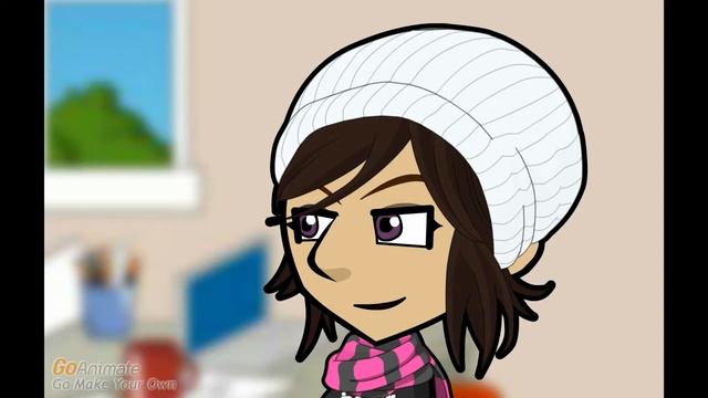 Should I Learn Python or Clojure? смотреть онлайн