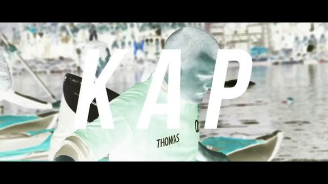 Kapsejladsen - Kampen om det Gyldne Bækken 2016 смотреть онлайн