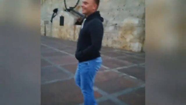 Севастополь 2017 смотреть онлайн