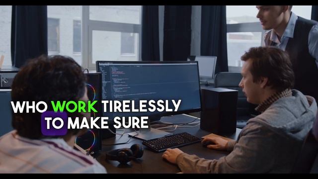 Find lost or Forgotten crypto wallet with seed phrase смотреть онлайн