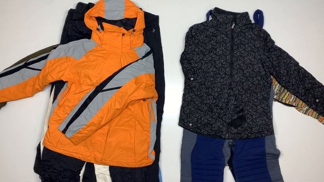 Лижний Мікс… Крем+Екстра… Лот 48130…Вага 20кг… Ціна 5.5€\кг… Євроманія Опт…