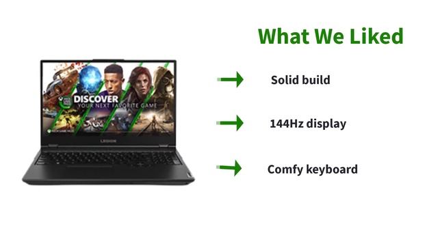 ✅ Top 5:? BEST Laptops for Linux In 2023 [ Best Laptops For Kali Linux ] смотреть онлайн